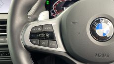 BMW 2 Series 220i M Sport 4dr Step Auto Petrol Saloon